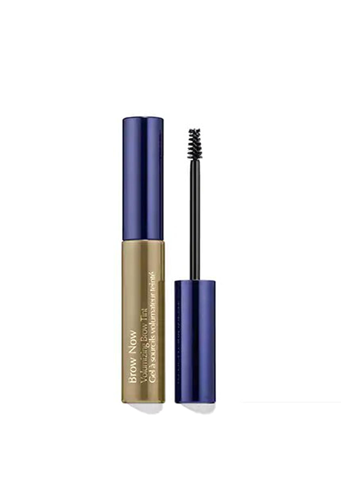 Estee Lauder Brow Now Volumizing Brow Tint, 01 Blonde
