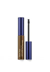 Estee Lauder Brow Now Volumizing Brow Tint, 02 Light Brunette