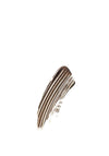 Estee Lauder Brow Now Volumizing Brow Tint, 02 Light Brunette