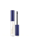 Estee Lauder Brow Now Stay in Place Brow Gel