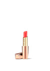 Estee Lauder Pure Colour Revitalizing Crystal Balm, 003 Sun Crystal