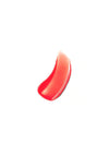 Estee Lauder Pure Colour Revitalizing Crystal Balm, 003 Sun Crystal