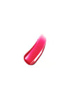 Estee Lauder Pure Colour Revitalizing Crystal Balm, 004 Caring Crystal
