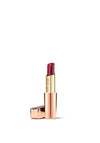 Estee Lauder Pure Colour Revitalizing Crystal Balm, 006 Hope Crystal