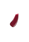 Estee Lauder Pure Colour Revitalizing Crystal Balm, 006 Hope Crystal