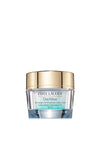 Estee Lauder Day Wear Sorbet SPF15 , Normal to Combination Skin