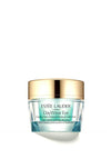 Estee Lauder Day Wear Eye Crème, All Skin Types