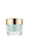Estee Lauder DayWear Matte Oil Control Moisture Gel Cream, 50ml