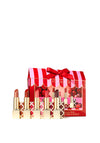 Estee Lauder Decadent Lipstick Collection Gift Set