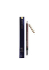 Estee Lauder Double Wear Eye Pencil, Burgundy Suede 12