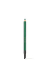 Estee Lauder Double Wear 24H Waterproof Gel Eye Pencil
