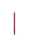 Estee Lauder Double Wear 24H Waterproof Gel Eye Pencil