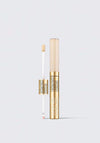 Estee Lauder Double Wear Instant Fix Concealer, 0.5N Ultra Light