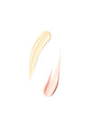 Estee Lauder Double Wear Instant Fix Concealer, 0.5N Ultra Light