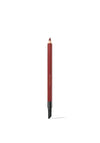 Estee Lauder Double Wear 24H Waterproof Gel Eye Pencil