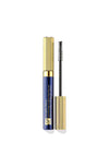 Estee Lauder Double Wear Zero-Smudge Lengthening Mascara