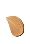 Estee Lauder Double Wear Maximum Cover, 4W1 Honey Bronze