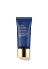 Estee Lauder Double Wear Maximum Cover, 1C1 Cool Bone