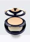 Estee Lauder Double Wear Matte Powder Foundation, 2W1 Dawn