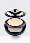 Estee Lauder Double Wear Matte Powder Foundation, 1N2 Ecru