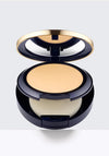 Estee Lauder Double Wear Matte Powder Foundation, 2W2 Rattan