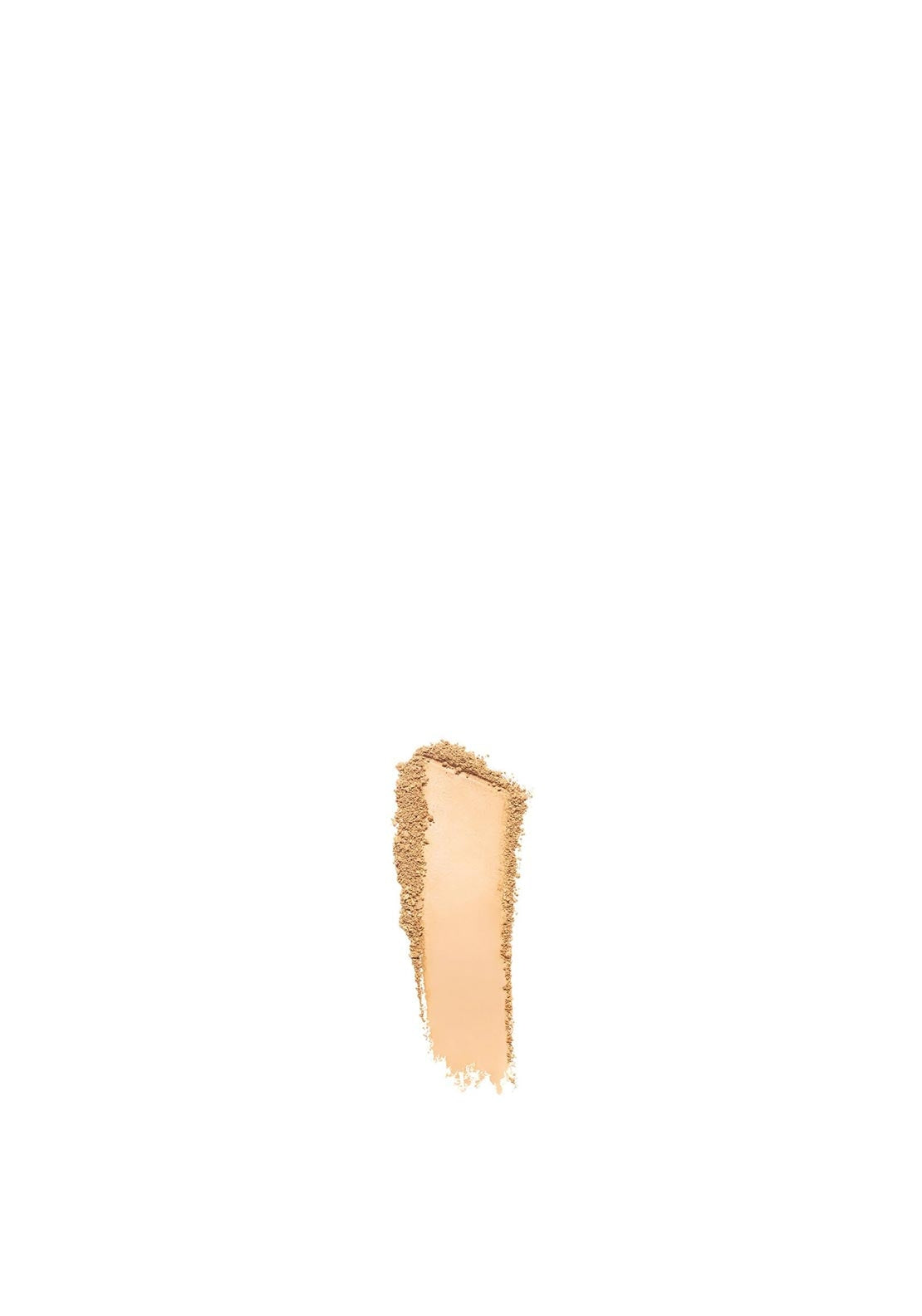 Estee Lauder Double Wear Matte Powder Foundation, 2W2 Rattan