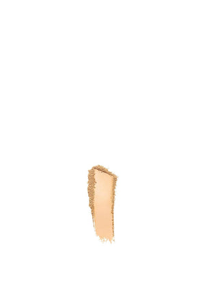 Estee Lauder Double Wear Matte Powder Foundation, 2W2 Rattan