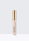 Estee Lauder Double Wear Stay in Place Concealer, 0.5N Ultra Light (Neutral)