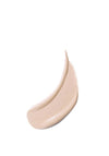 Estee Lauder Double Wear Stay in Place Concealer, 0.5N Ultra Light (Neutral)