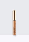 Estee Lauder Double Wear Stay in Place Concealer, 4W Medium Deep (Warm)