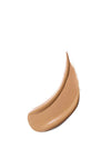 Estee Lauder Double Wear Stay in Place Concealer, 4W Medium Deep (Warm)