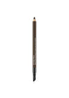 Estee Lauder Double Wear Eye Pencil, 02 Coffee