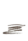 Estee Lauder Double Wear Eye Pencil, 02 Coffee