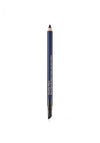 Estee Lauder Double Wear Eye Pencil, 03 Smoke