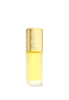 Estee Lauder Eau De Private Collection, 50ml
