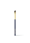 Estee Lauder Eyeliner and Brow Brush