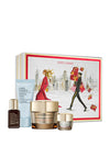 Estee Lauder Firm + Glow Skincare Collection Gift Set
