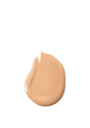 Estee Lauder Futurist Hydra Rescue Foundation