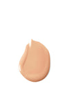 Estee Lauder Futurist Hydra Rescue Foundation