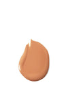 Estee Lauder Futurist Hydra Rescue Foundation