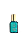 Estee Lauder Idealist Pore Minimizing Skin Refinisher, 30ml