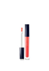 Estee Lauder Pure Colour Envy Kissable Lip Shine, 105 Up In Flames