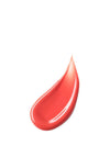 Estee Lauder Pure Colour Envy Kissable Lip Shine, 105 Up In Flames