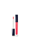 Estee Lauder Pure Colour Envy Kissable Lip Shine, 106 Tempt & Tease