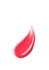 Estee Lauder Pure Colour Envy Kissable Lip Shine, 106 Tempt & Tease