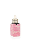 Estee Lauder Limited Edition Advanced Night Repair, 50ml