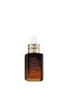 Estee Lauder Limited Edition Advanced Night Repair, 50ml