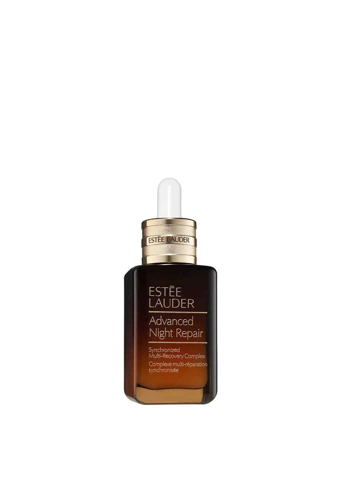 Estee Lauder Limited Edition Advanced Night Repair, 50ml