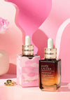 Estee Lauder Limited Edition Advanced Night Repair, 50ml