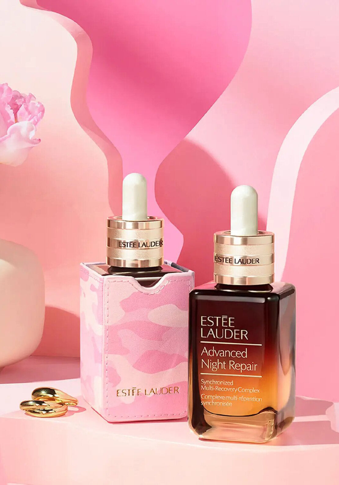 Estee Lauder Limited Edition Advanced Night Repair, 50ml